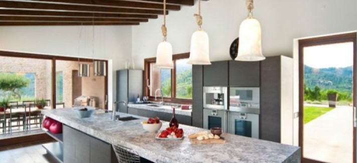 casa-ensueno-santa-ponsa