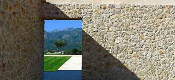 casa-ensueno-santa-ponsa1