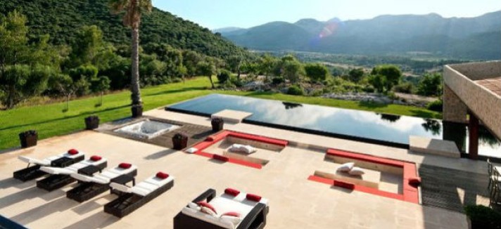 casa-ensueno-santa-ponsa15