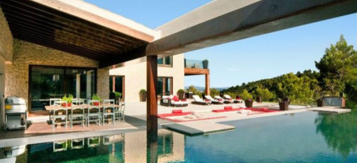 casa-ensueno-santa-ponsa16