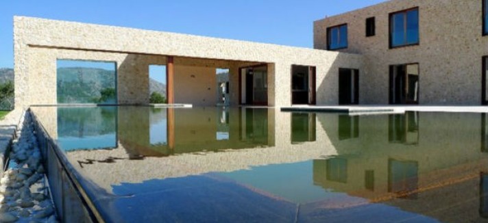 casa-ensueno-santa-ponsa20