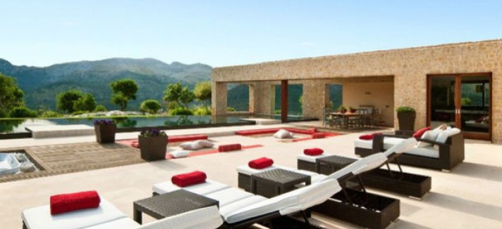 casa-ensueno-santa-ponsa21