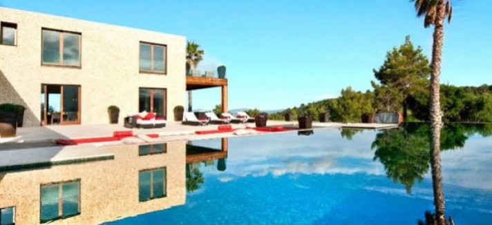 casa-ensueno-santa-ponsa5