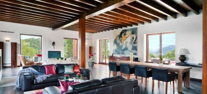 casa-ensueno-santa-ponsa6