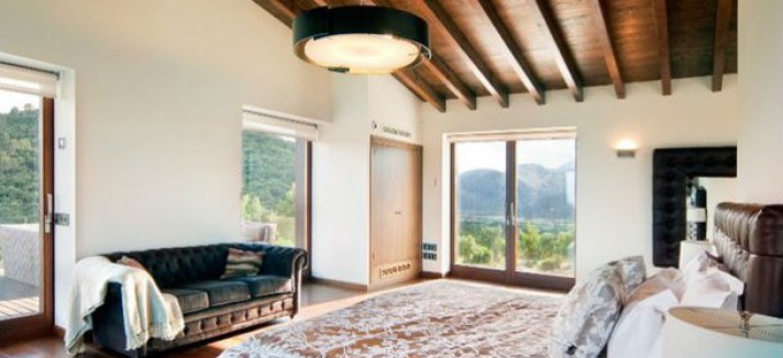 casa-ensueno-santa-ponsa7