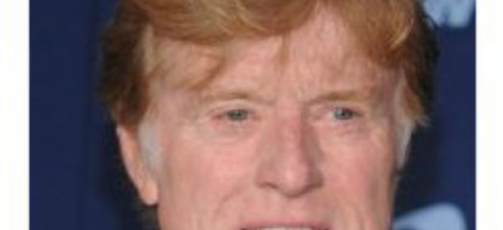 casa-robert-redford-cara