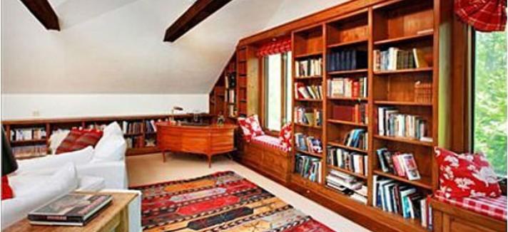 casa-robert-redford10