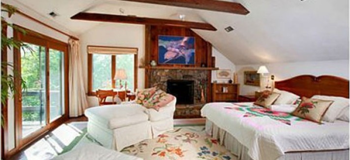 casa-robert-redford11