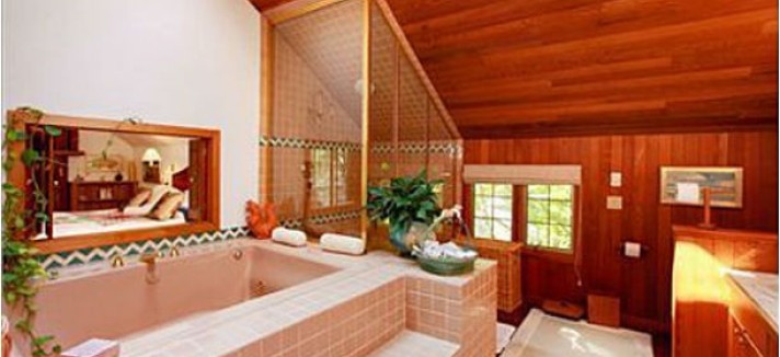 casa-robert-redford12