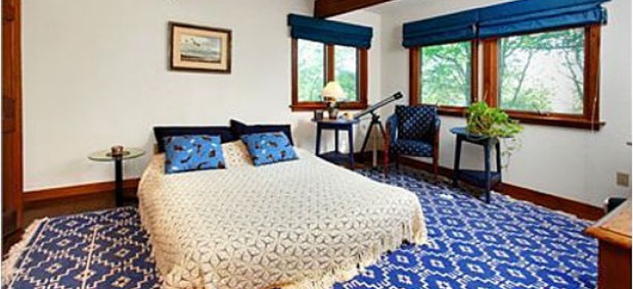 casa-robert-redford13