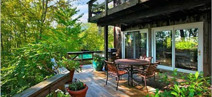 casa-robert-redford14