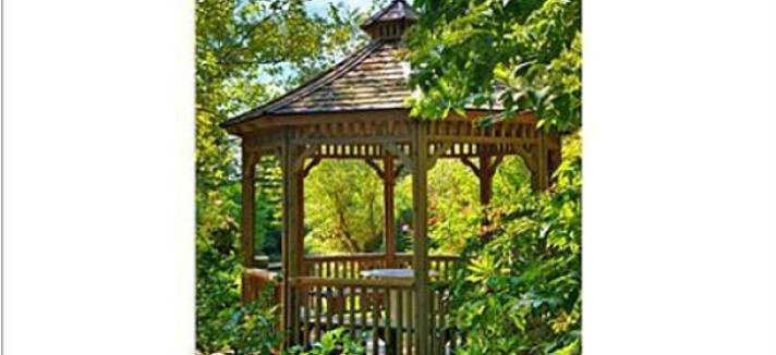 casa-robert-redford2