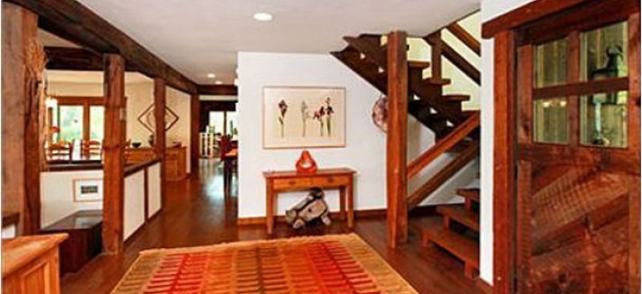 casa-robert-redford3