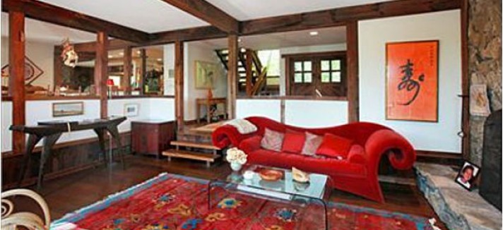 casa-robert-redford4