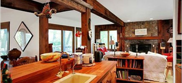 casa-robert-redford8