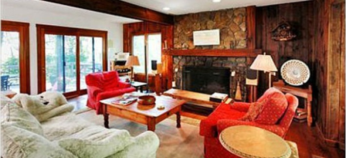 casa-robert-redford9