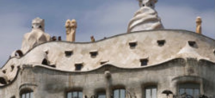 casa_mila_portada