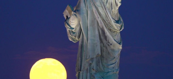 estatua_liberdade1
