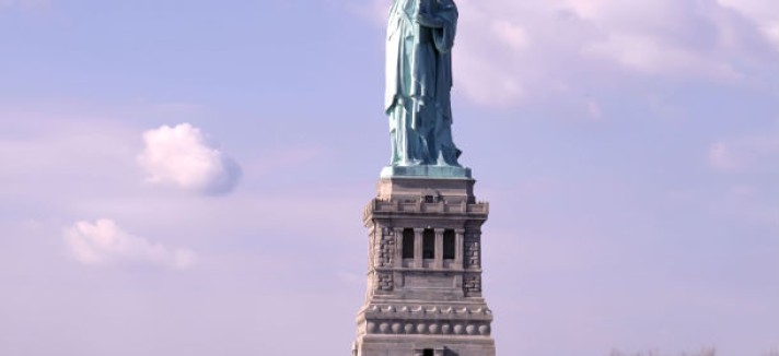 estatua_liberdade10