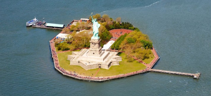 estatua_liberdade2