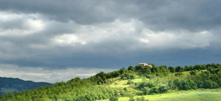Villa-Arrighi-00-1