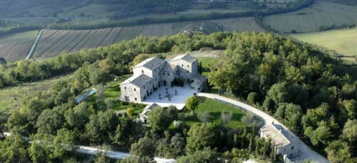Villa-Arrighi-01