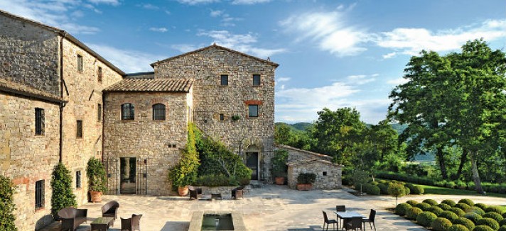Villa-Arrighi-03-2