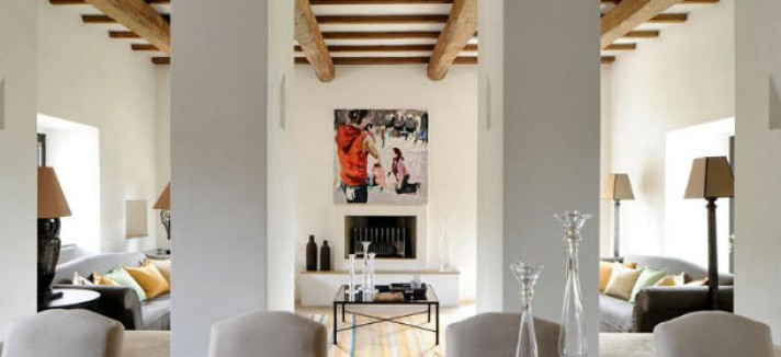 Villa-Arrighi-07-2