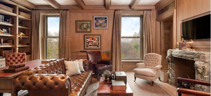 alquilermascaronnewyork_2