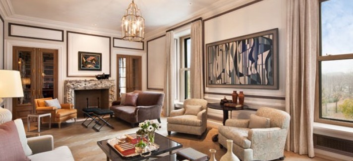 alquilermascaronnewyork_3