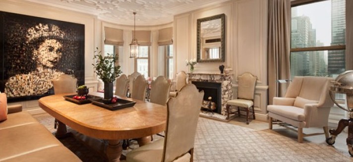 alquilermascaronnewyork_4