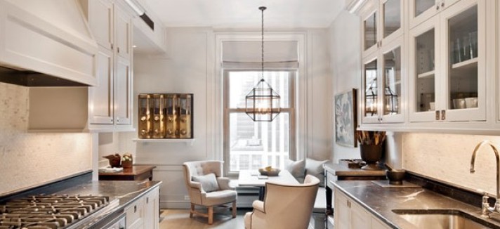 alquilermascaronnewyork_5