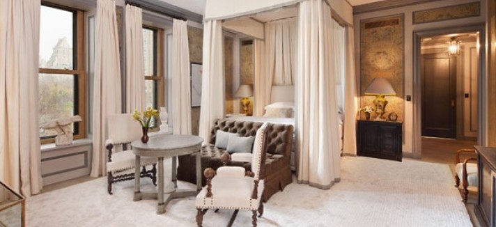 alquilermascaronnewyork_6