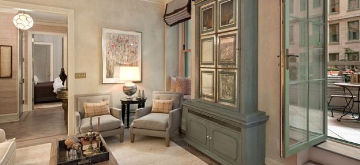 alquilermascaronnewyork_8