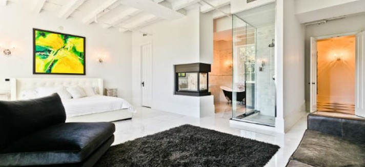apartamento-canada21_0