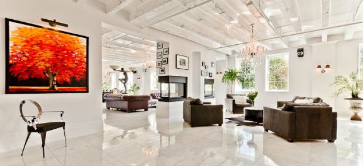 apartamento-canada3_0
