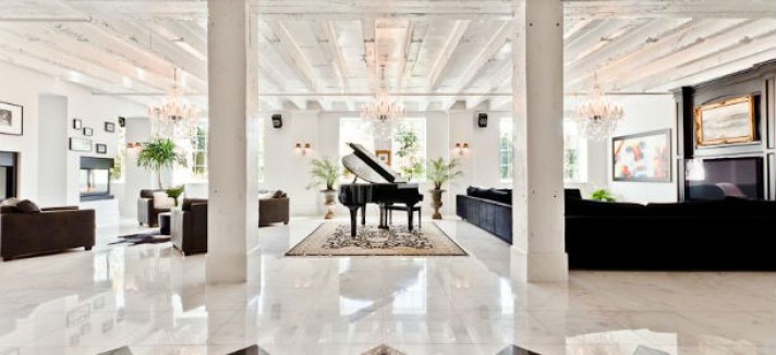 apartamento-canada_0