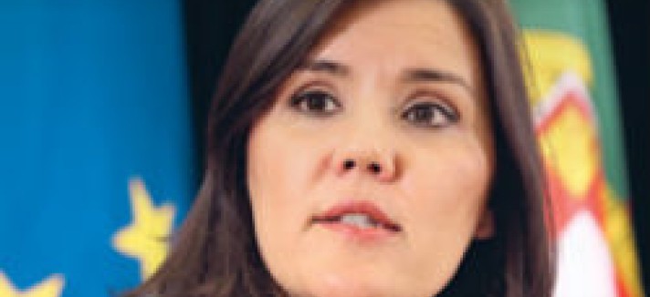 assuncao_cristas_portada