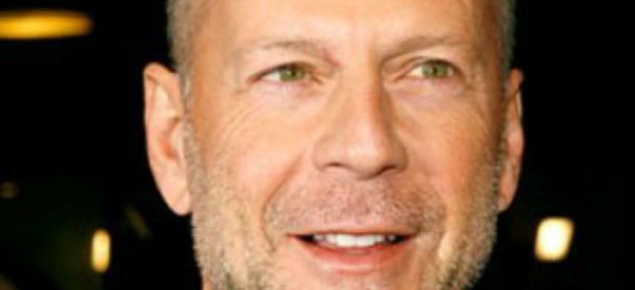 casa-bruce-willis10_1