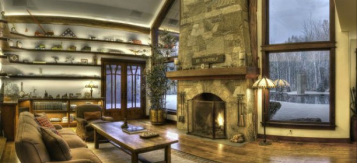 casa-bruce-willis1_1