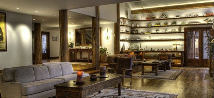 casa-bruce-willis2_1