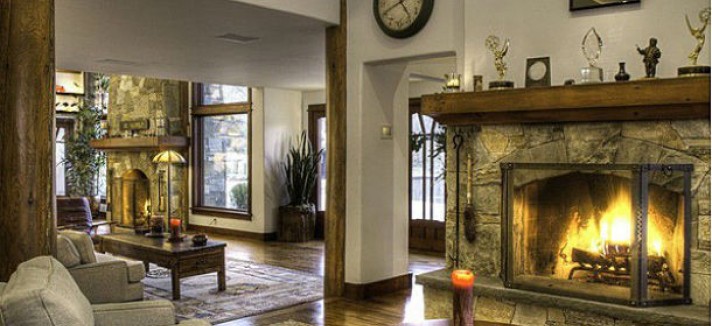 casa-bruce-willis3_1