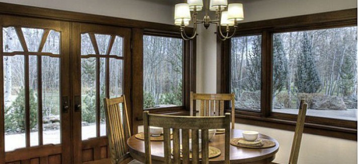 casa-bruce-willis4_1