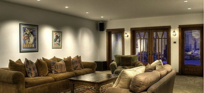 casa-bruce-willis5_1
