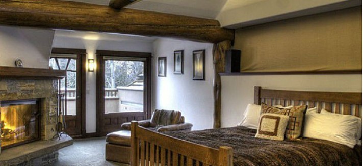 casa-bruce-willis6_1