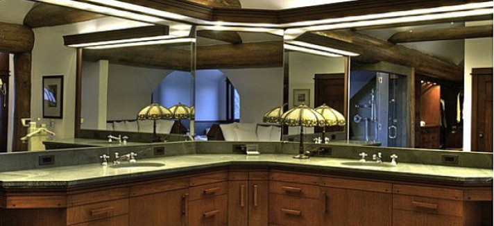 casa-bruce-willis7_1