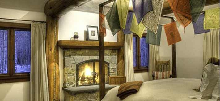 casa-bruce-willis8_1