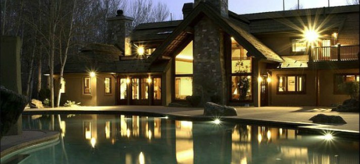 casa-bruce-willis9_2