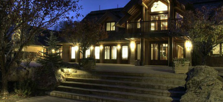 casa-bruce-willis_1