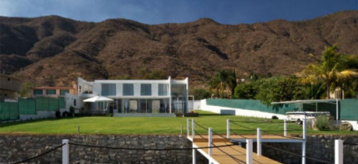 casa-ensueno-jalisco-mexico1